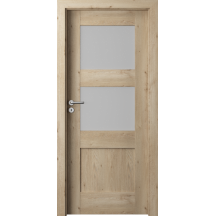 Porta Verte PREMIUM B.2 Dub Klasický 